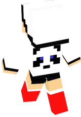 DraaMiX