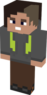 AlexeyVet