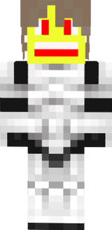 Chelsi jedi