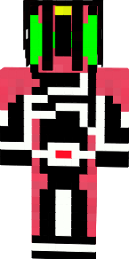 ikjghfgh