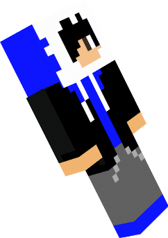 Preview of texture: marmar