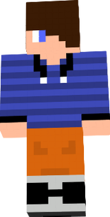 me