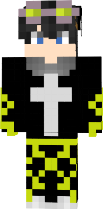 Preview of texture: MbuilderM
