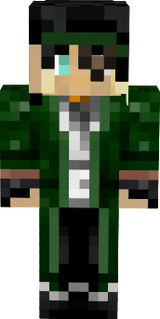 BaroN4