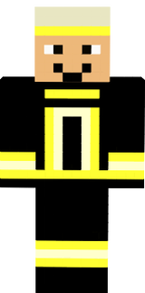 aw