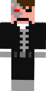 Teminaater