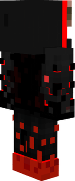 kirill_pro_10