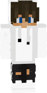 steve