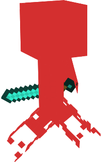 Preview of texture: FREAKY!!!