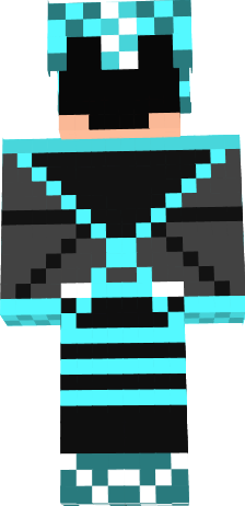 Preview of texture: Psy_Commander 2