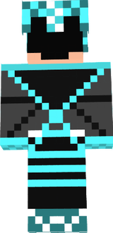 Psy_Commander 2