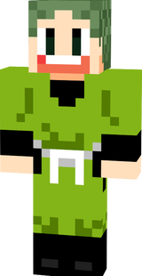 ksdsk
