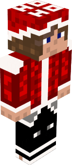 Preview of texture: HOHO