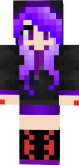 alis 
