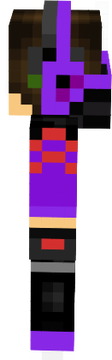 EnderDragonBoyMC