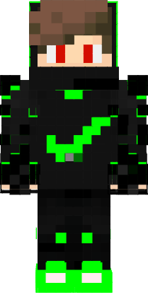 Preview of texture: MrLama