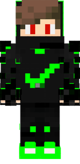 MrLama
