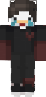 as
