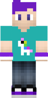 Unicornbb