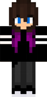 steve