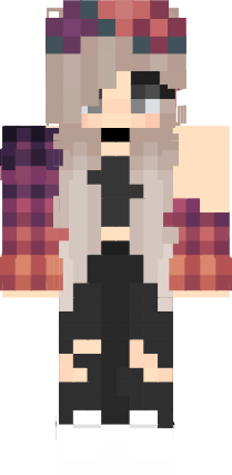Preview of texture: alex