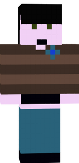 kazamori