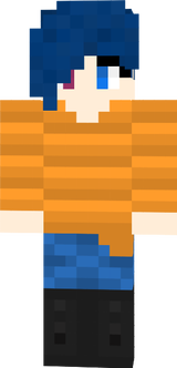 Theodora (MS 18 No Flan)