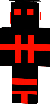 Preview of texture: hackerz