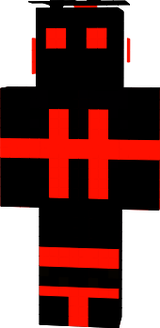 hackerz