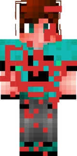 сhar