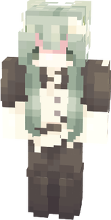 gf