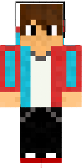 compot