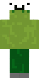 bloby