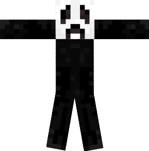 Preview of texture: Tenebrae