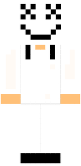 marsmello