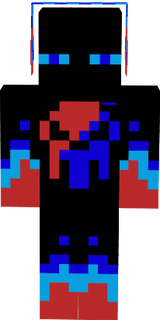 Pro De Minecraft - Todo Sobre Minecraft