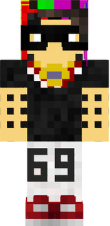 minecraft 2.0