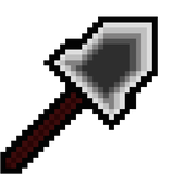 iron_shovel