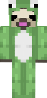 S3V3N