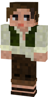 Filip4