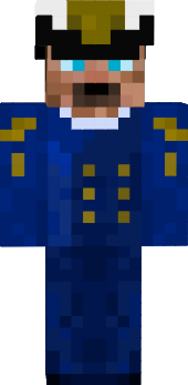 Preview of texture: Test 1 Sorian
