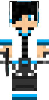 Preview of texture: HIPPY!!!