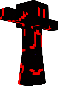 Preview of texture: xD