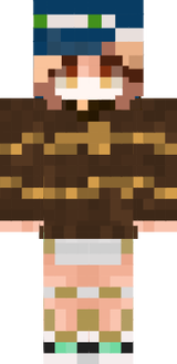 MythraBB