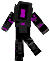 ELECTRICOMEGA96