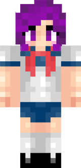 Kokona
