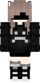 jo