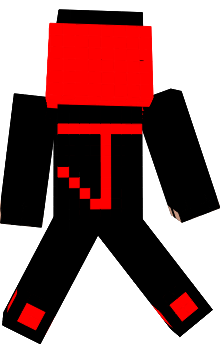 Preview of texture: John