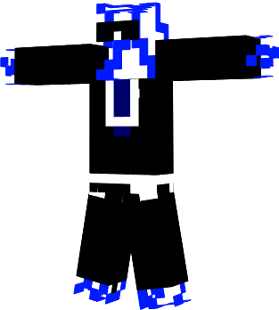 Preview of texture: ShockWave