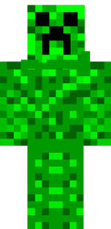 匠・ｗ・